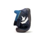 Barefoot batai 25-30 d. A063-52159M - Image 2