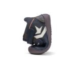 Barefoot batai 25-30 d. A063-52159BM - Image 2