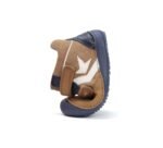 Barefoot batai 25-30 d. A063-52159AM - Image 2