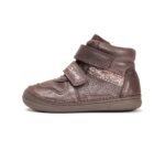 Bronziniai batai 26-31 d. A078-52162CM