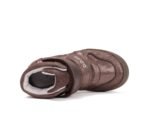 Bronziniai batai 26-31 d. A078-52162CM - Image 4