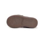 Bronziniai batai 26-31 d. A078-52162CM - Image 5