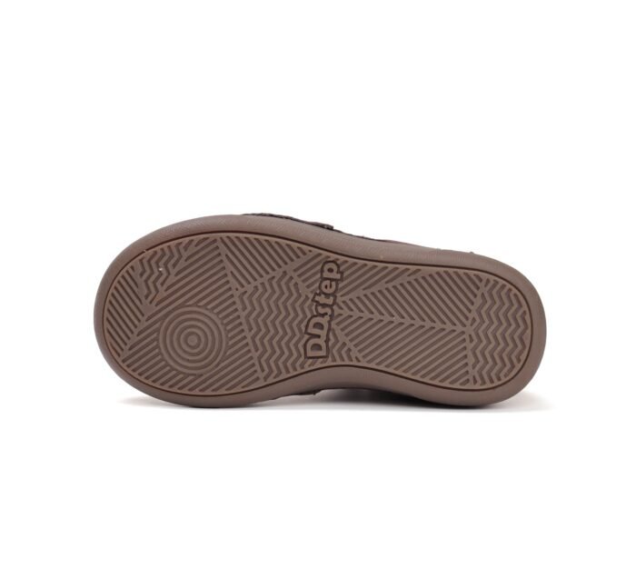 Bronziniai batai 26-31 d. A078-52162CM - Image 5