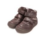 Bronziniai batai 26-31 d. A078-52162CM - Image 6