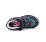 Mėlyni batai 32-37 d. A078-52162DL - Image 4