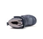 Mėlyni vandeniui atsparūs batai 22-27 d. DA06-5-2829 - Image 4