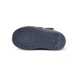 Mėlyni vandeniui atsparūs batai 22-27 d. DA06-5-2829 - Image 5