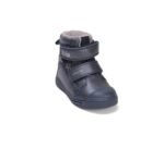 Mėlyni vandeniui atsparūs batai 22-27 d. DA06-5-2829 - Image 7