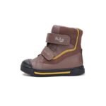 Rudi vandeniui atsparūs batai 22-27 d. DA06-5-2883A