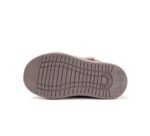 Vandeniui atsparūs batai 28-33 d. DA06-5-2883CL - Image 5