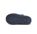 Mėlyni vandeniui atsparūs batai 22-27 d. DA06-5-2883 - Image 5