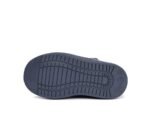 Mėlyni vandeniui atsparūs batai 22-27 d. DA06-5-2968A - Image 5