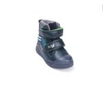 Mėlyni vandeniui atsparūs batai 22-27 d. DA06-5-2968A - Image 7