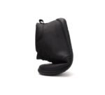 Barefoot juodi batai 36-45 d. A088-52529 - Image 2