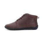 Barefoot rudi batai 36-45 d. A088-52529C
