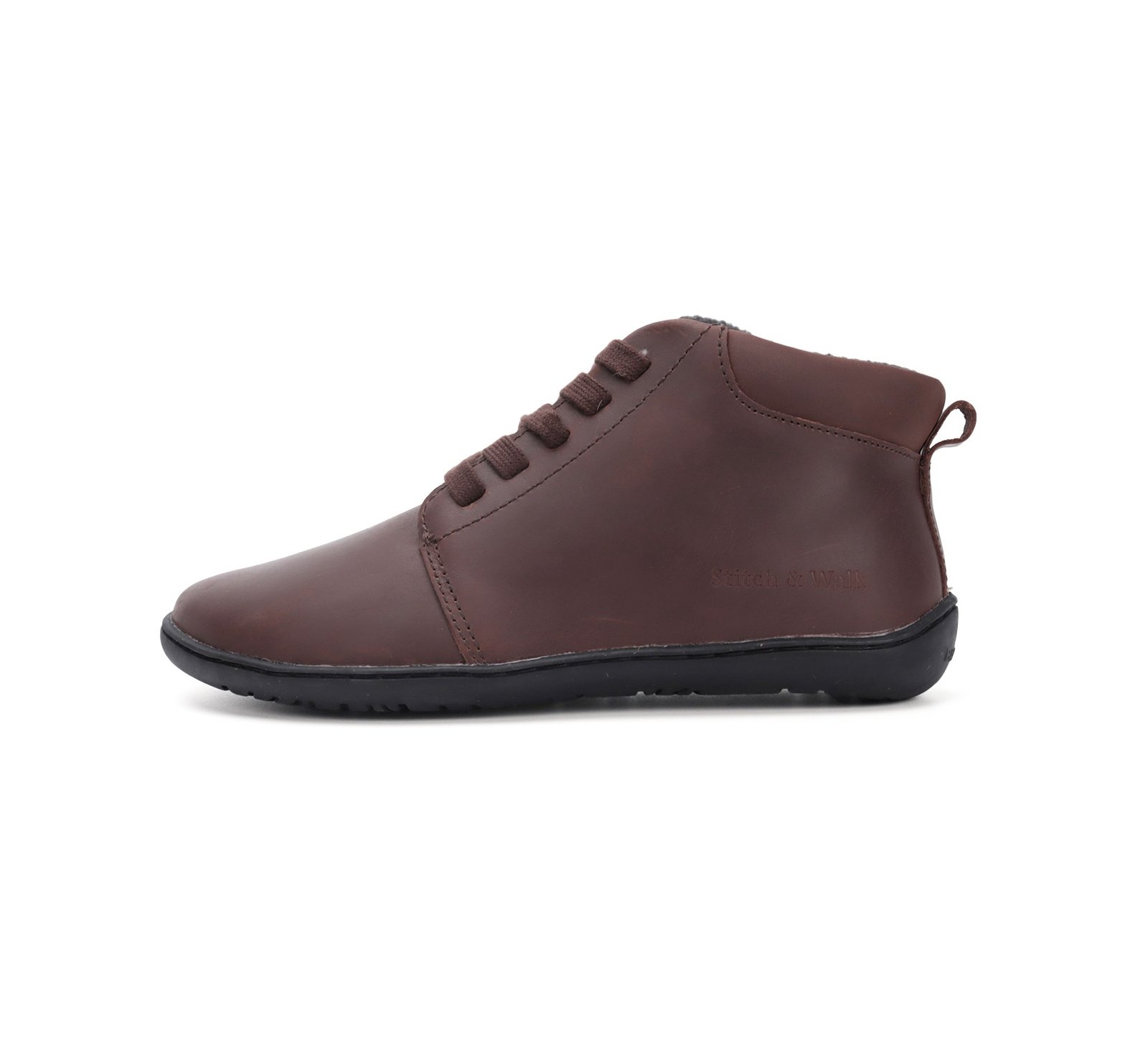 img-p-5-0-9-2-6-50926 Barefoot rudi batai 36-45 d. A088-52529C - Image 1