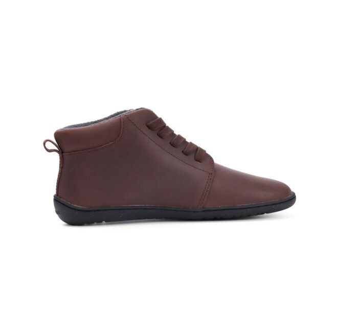 Barefoot rudi batai 36-45 d. A088-52529C - Image 3