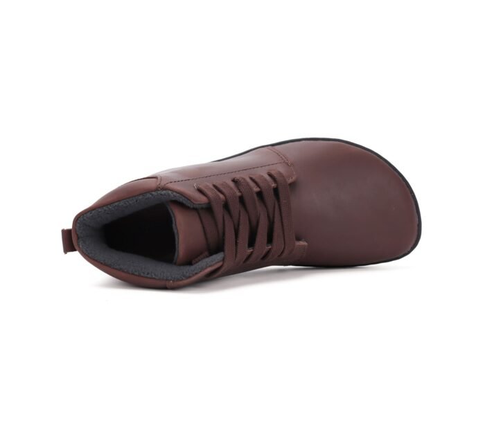 Barefoot rudi batai 36-45 d. A088-52529C - Image 4