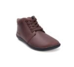 Barefoot rudi batai 36-45 d. A088-52529C - Image 7