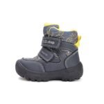 Sniego batai su vilna 22-27 d. P081-52299