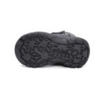 Sniego batai su vilna 22-27 d. P081-52299 - Image 5