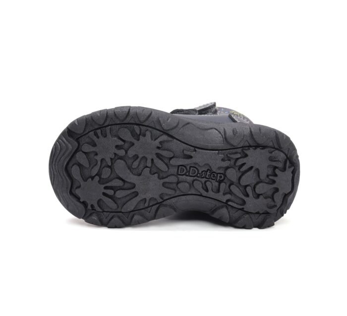 Sniego batai su vilna 22-27 d. P081-52299 - Image 5