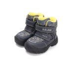 Sniego batai su vilna 22-27 d. P081-52299 - Image 6