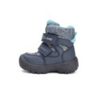 Sniego batai su vilna 22-27 d. P081-52299A