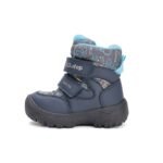 Sniego batai su vilna 22-27 d. P081-52299A