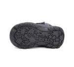 Sniego batai su vilna 22-27 d. P081-52299A - Image 5