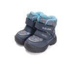 Sniego batai su vilna 22-27 d. P081-52299A - Image 6