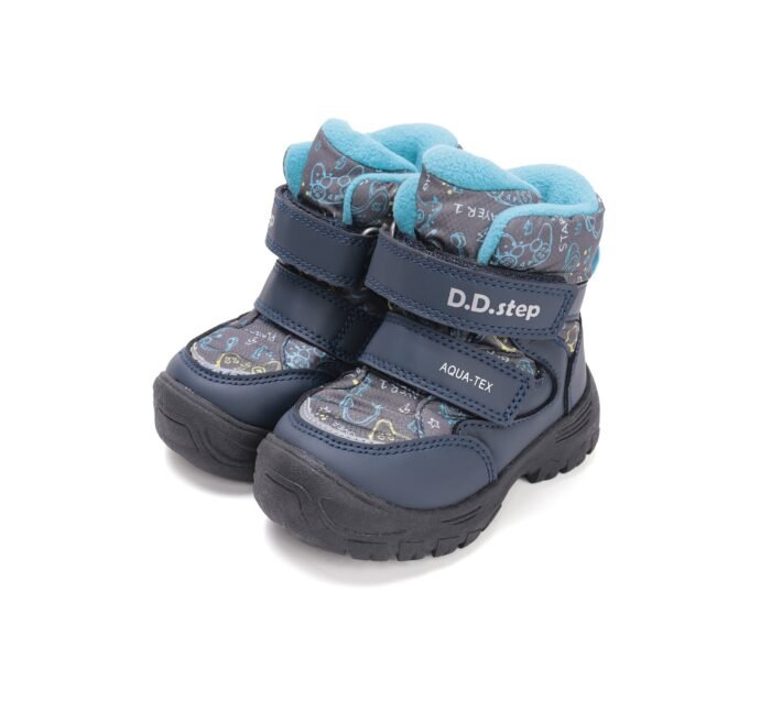 Sniego batai su vilna 22-27 d. P081-52299A - Image 6