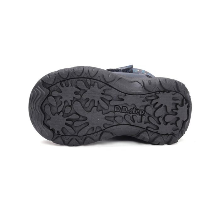 Sniego batai su vilna 22-27 d. P081-52502 - Image 5