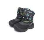 Sniego batai su vilna 22-27 d. P081-52502 - Image 6