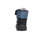 Sniego batai su vilna 22-27 d. P081-52502A - Image 2