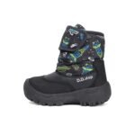 Sniego batai su vilna 28-33 d. P081-52502L