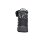 Sniego batai su vilna 28-33 d. P081-52502L - Image 2