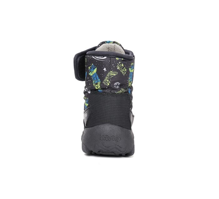 Sniego batai su vilna 28-33 d. P081-52502L - Image 2