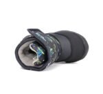 Sniego batai su vilna 28-33 d. P081-52502L - Image 4