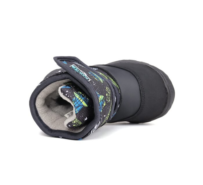 Sniego batai su vilna 28-33 d. P081-52502L - Image 4