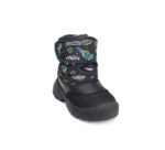 Sniego batai su vilna 28-33 d. P081-52502L - Image 7