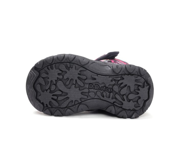 Sniego batai su vilna 22-27 d. P081-52502B - Image 5