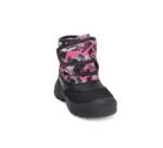 Sniego batai su vilna 22-27 d. P081-52502B - Image 7