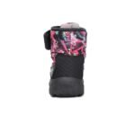 Sniego batai su vilna 28-33 d. P081-52502BL - Image 2