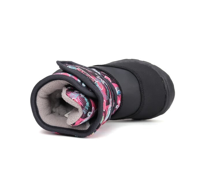 Sniego batai su vilna 28-33 d. P081-52502BL - Image 4