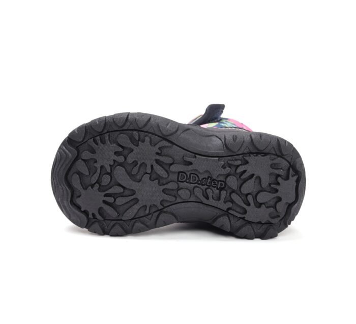 Sniego batai su vilna 28-33 d. P081-52502CL - Image 5