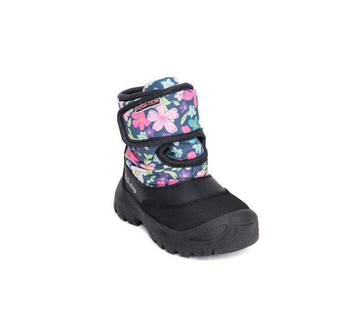 Sniego batai su vilna 28-33 d. P081-52502CL - Image 7