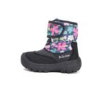 Sniego batai su vilna 22-27 d. P081-52502C