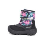 Sniego batai su vilna 22-27 d. P081-52502C