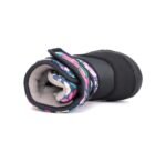 Sniego batai su vilna 22-27 d. P081-52502C - Image 4